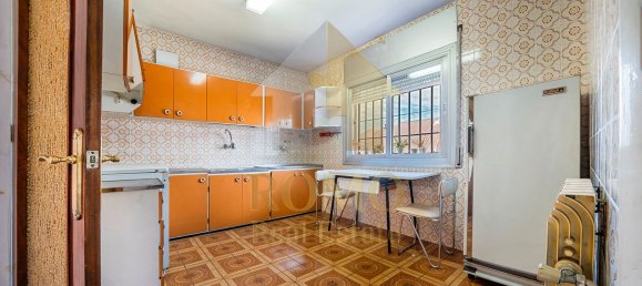 5 Schlafzimmer Haus in Santa Perpetua De Mogoda, Spain, Nr. 64358 9