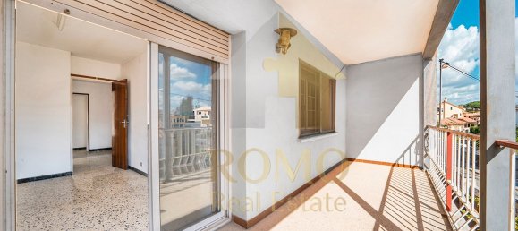 5 Schlafzimmer Haus in Santa Perpetua De Mogoda, Spain, Nr. 64358 17