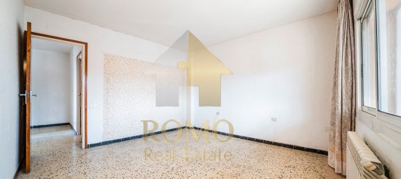 5 Schlafzimmer Haus in Santa Perpetua De Mogoda, Spain, Nr. 64358 22