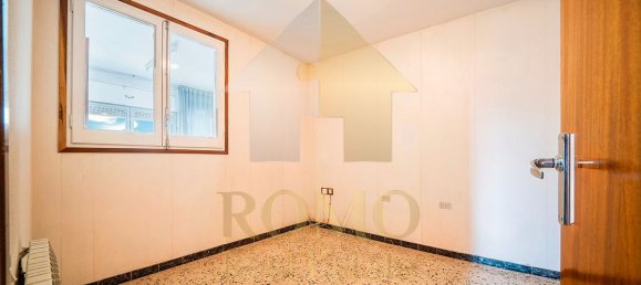 5 Schlafzimmer Haus in Santa Perpetua De Mogoda, Spain, Nr. 64358 25