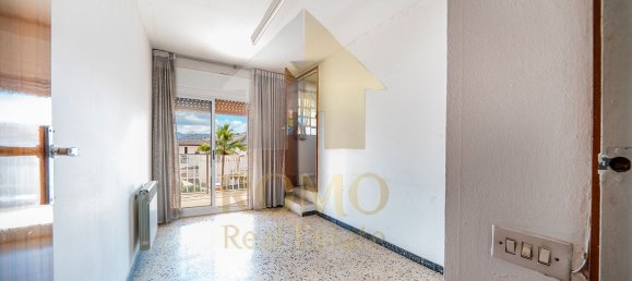 5 Schlafzimmer Haus in Santa Perpetua De Mogoda, Spain, Nr. 64358 16