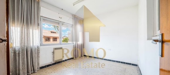 5 Schlafzimmer Haus in Santa Perpetua De Mogoda, Spain, Nr. 64358 19