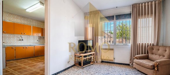 5 Schlafzimmer Haus in Santa Perpetua De Mogoda, Spain, Nr. 64358 8