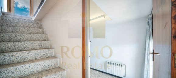 5 Schlafzimmer Haus in Santa Perpetua De Mogoda, Spain, Nr. 64358 29