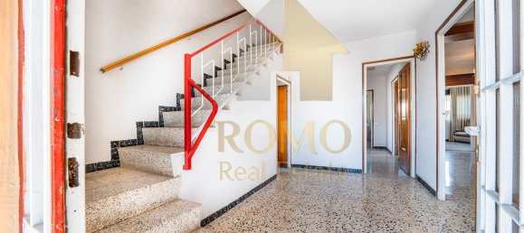 5 Schlafzimmer Haus in Santa Perpetua De Mogoda, Spain, Nr. 64358 5