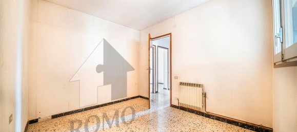 5 Schlafzimmer Haus in Santa Perpetua De Mogoda, Spain, Nr. 64358 26