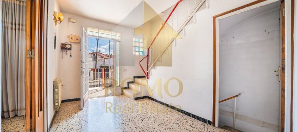 5 Schlafzimmer Haus in Santa Perpetua De Mogoda, Spain, Nr. 64358 13