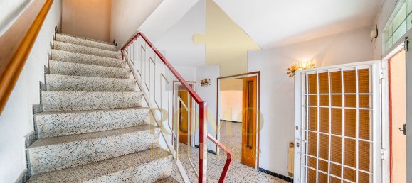 5 Schlafzimmer Haus in Santa Perpetua De Mogoda, Spain, Nr. 64358 14