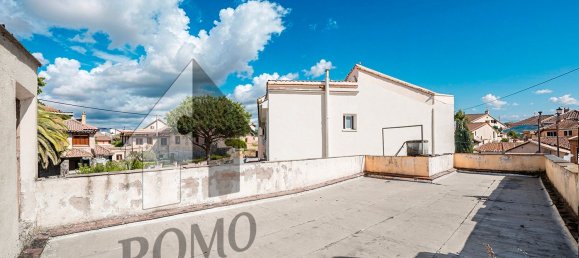 5 Schlafzimmer Haus in Santa Perpetua De Mogoda, Spain, Nr. 64358 37