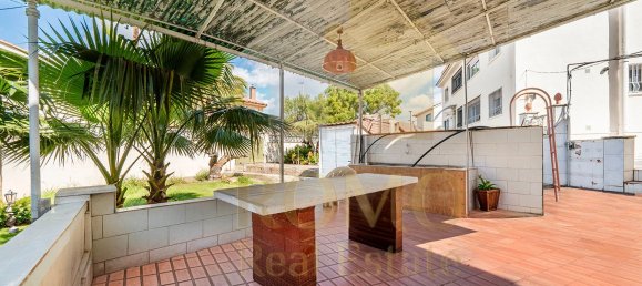 5 Schlafzimmer Haus in Santa Perpetua De Mogoda, Spain, Nr. 64358 39