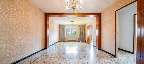 5 Schlafzimmer Haus in Santa Perpetua De Mogoda, Spain, Nr. 64358 7