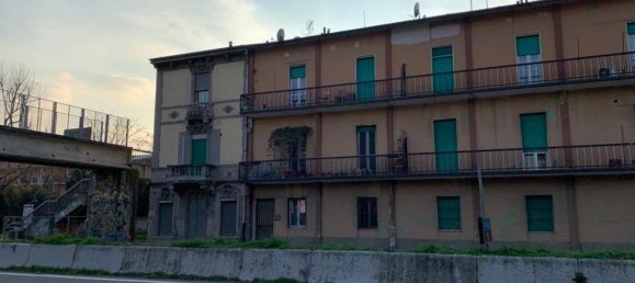 3 rooms Apartment in Opera, Italy No. 261226 11