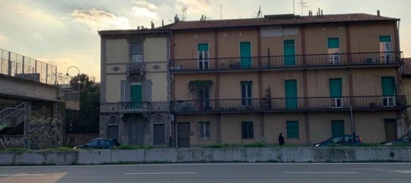 3 rooms Apartment in Opera, Italy No. 261226 10