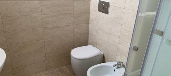 3 rooms Apartment in Opera, Italy No. 261226 15