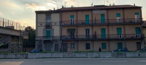 3 rooms Apartment in Opera, Italy No. 261226 2