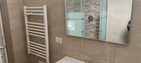 3 rooms Apartment in Opera, Italy No. 261226 14