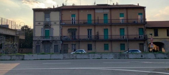 3 rooms Apartment in Opera, Italy No. 261226 9