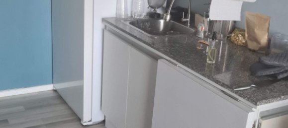 Кондоминиум  с 2 спальнями в Пляж Рейли, Таиланд № 65183 2