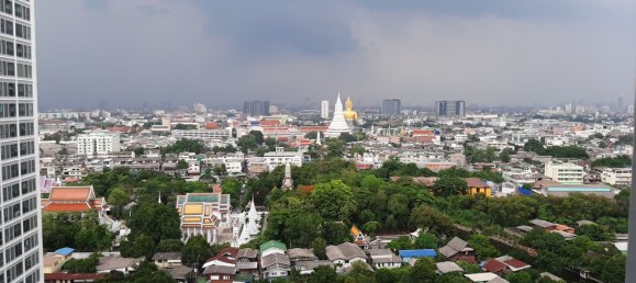 Кондоминиум  с 2 спальнями в Пляж Рейли, Таиланд № 65183 8