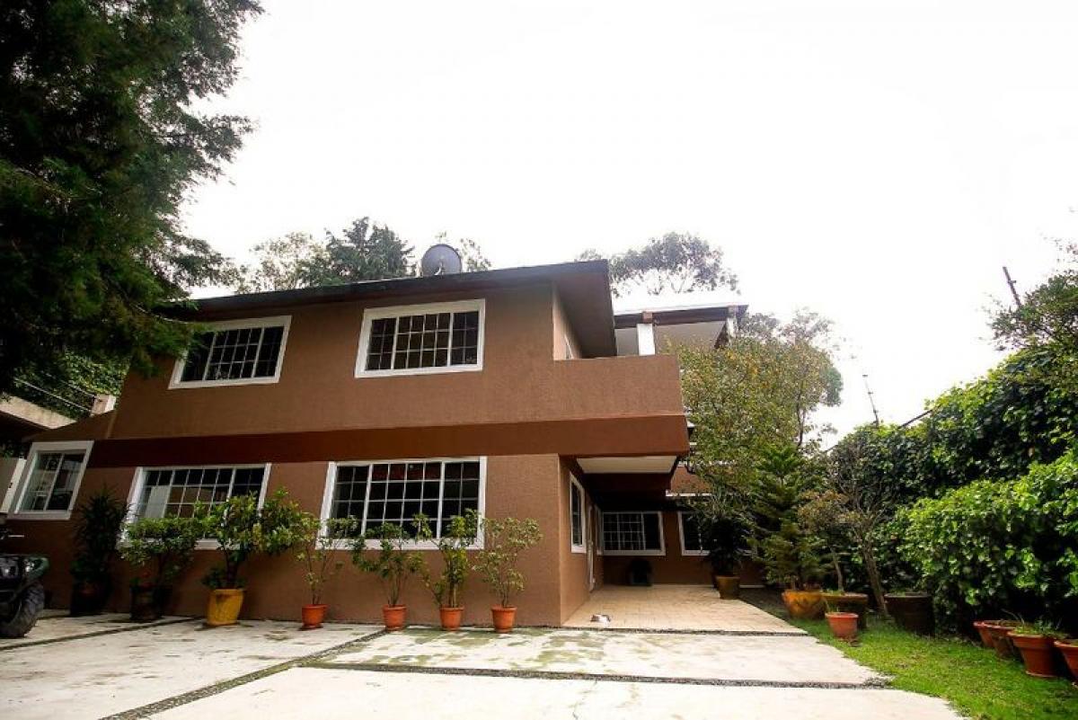 Casa T5 em Mexicali, Mexico N.º 155758