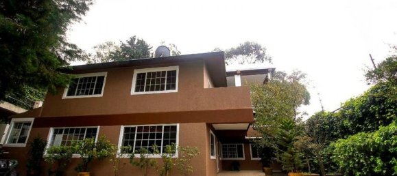 Casa T5 em Mexicali, Mexico N.º 155758 2