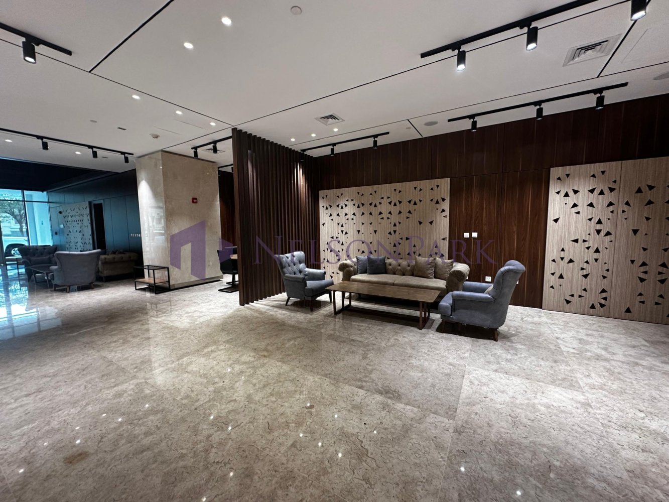 1 غرف نوم شقة في الدوحة, Qatar رقم 430