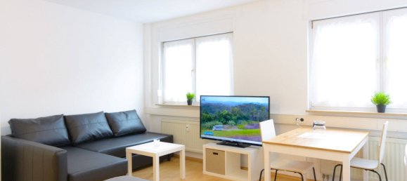 Офис 150м² в Нюрнберг, Германия № 218329 9