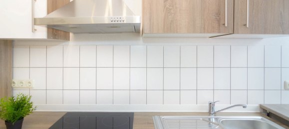 Офис 150м² в Нюрнберг, Германия № 218329 7