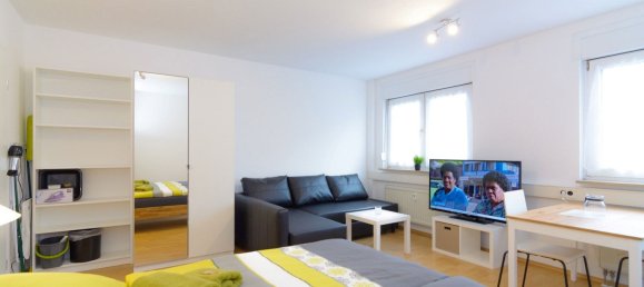 Офис 150м² в Нюрнберг, Германия № 218329 2