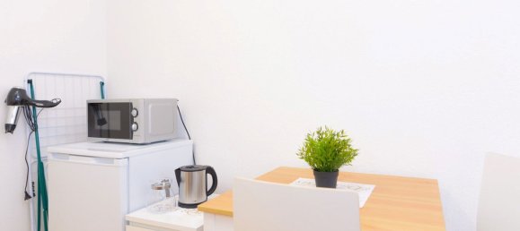 Офис 150м² в Нюрнберг, Германия № 218329 12