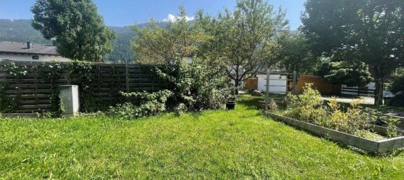 Grundstück in Saalfelden am Steinernen Meer, Austria, Nr. 224876 3