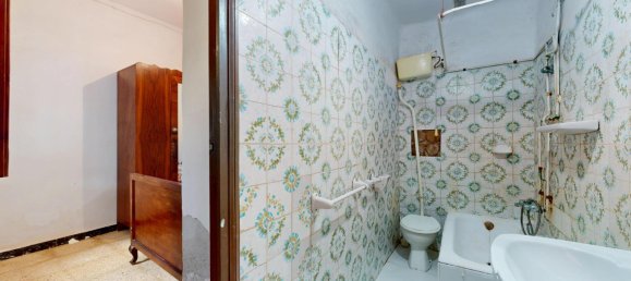 4 غرف نوم منزل في Corvera, Spain رقم 144372 19