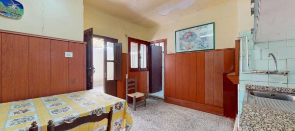 4 غرف نوم منزل في Corvera, Spain رقم 144372 3