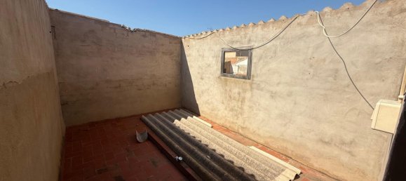 4 غرف نوم منزل في Corvera, Spain رقم 144372 30