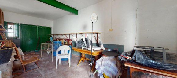 4 غرف نوم منزل في Corvera, Spain رقم 144372 24