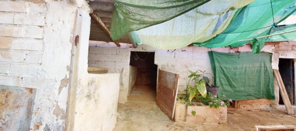 4 غرف نوم منزل في Corvera, Spain رقم 144372 26