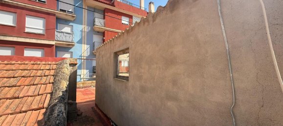 4 غرف نوم منزل في Corvera, Spain رقم 144372 32