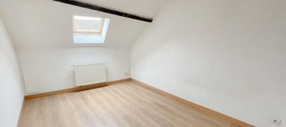 Casa T5 em Billy-Montigny, France N.º 74926 32