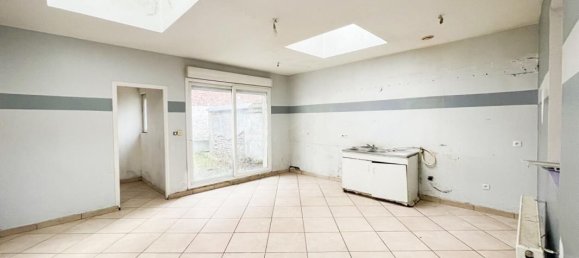 Casa T5 em Billy-Montigny, France N.º 74926 24