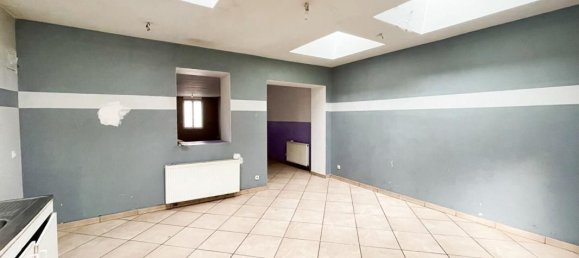 Casa T5 em Billy-Montigny, France N.º 74926 5