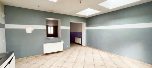 Casa T5 em Billy-Montigny, France N.º 74926 4