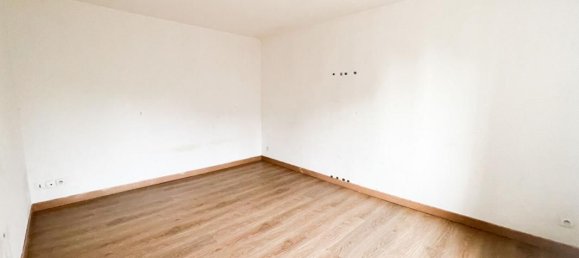 Casa T5 em Billy-Montigny, France N.º 74926 12