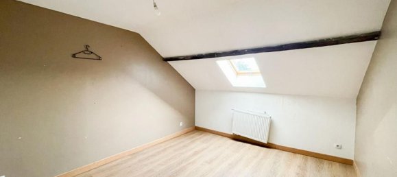 Casa T5 em Billy-Montigny, France N.º 74926 40