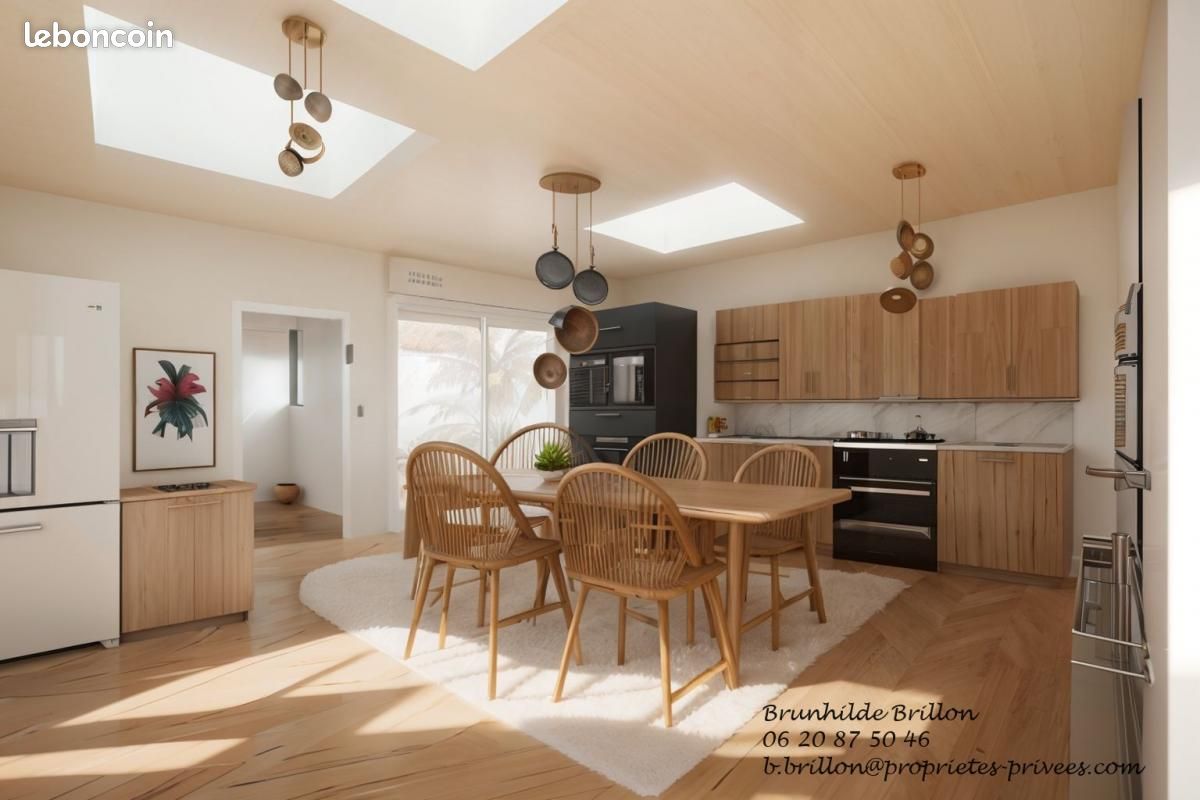 Casa T5 em Billy-Montigny, France N.º 74926