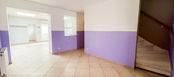 Casa T5 em Billy-Montigny, France N.º 74926 33