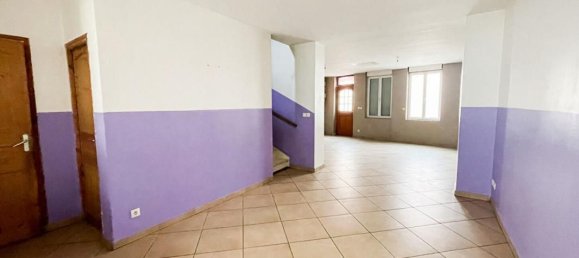 Casa T5 em Billy-Montigny, France N.º 74926 10