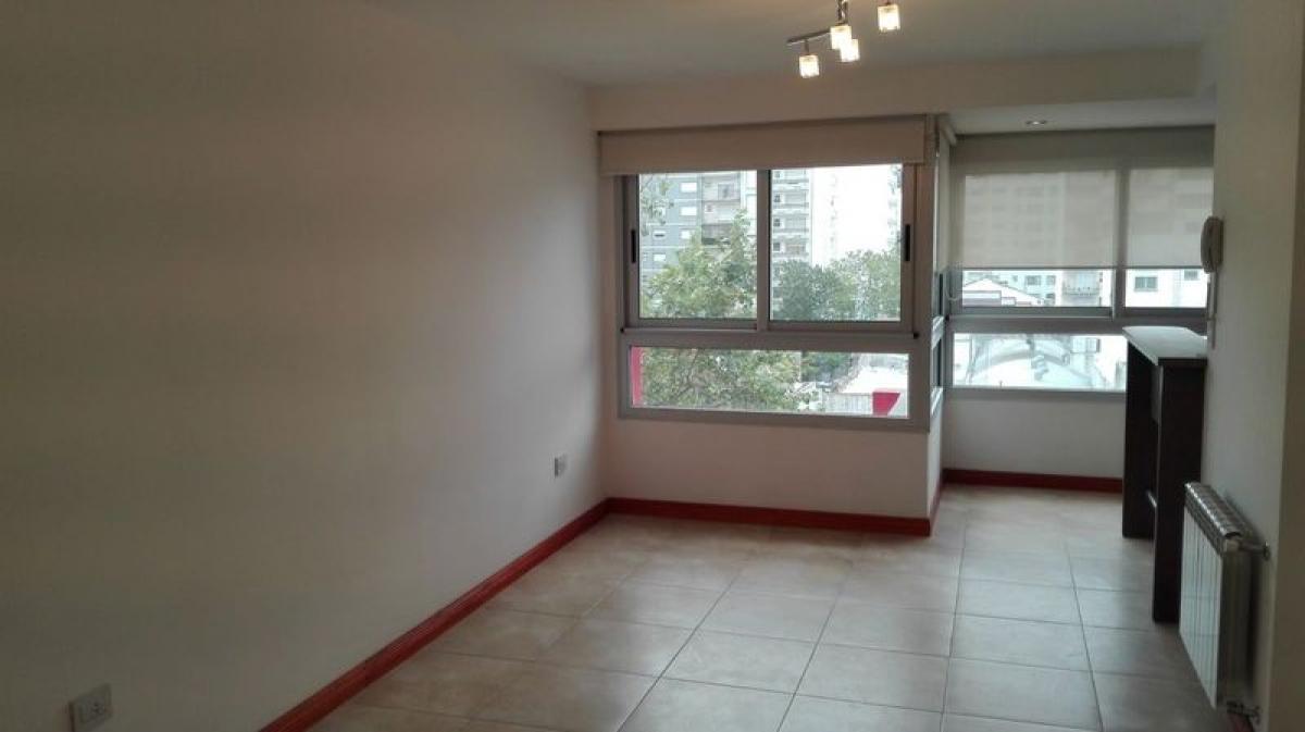 Studio in Mar del Plata, Argentina No. 94299