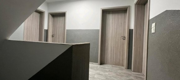 4 غرف نوم تاون هاوس في Mettmann, Germany رقم 325994 6