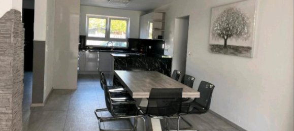 4 غرف نوم تاون هاوس في Mettmann, Germany رقم 325994 7