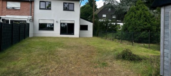 4 غرف نوم تاون هاوس في Mettmann, Germany رقم 325994 2